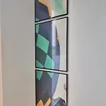 La Evasion 2 - Original - Gare - Wifi - Relax Apartment *