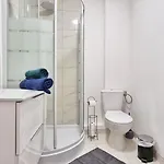 Apartment La Evasion 2 - Original - Gare - Wifi - Relax