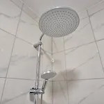 Apartment La Evasion 2 - Original - Gare - Wifi - Relax Mulhouse
