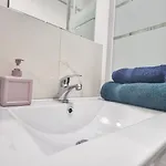 Apartment La Evasion 2 - Original - Gare - Wifi - Relax *