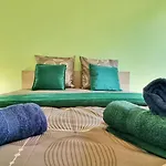 La Evasion 2 - Original - Gare - Wifi - Relax Apartment
