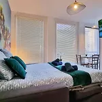 Apartment La Evasion 2 - Original - Gare - Wifi - Relax *