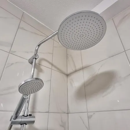 La Résidence évasion 2 - Original - Gare - Wifi - Relax