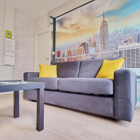 La Résidence évasion 2 - Original - Gare - Wifi - Relax Apartamento Mulhouse