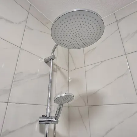 Daire La Evasion 2 - Original - Gare - Wifi - Relax Mulhouse